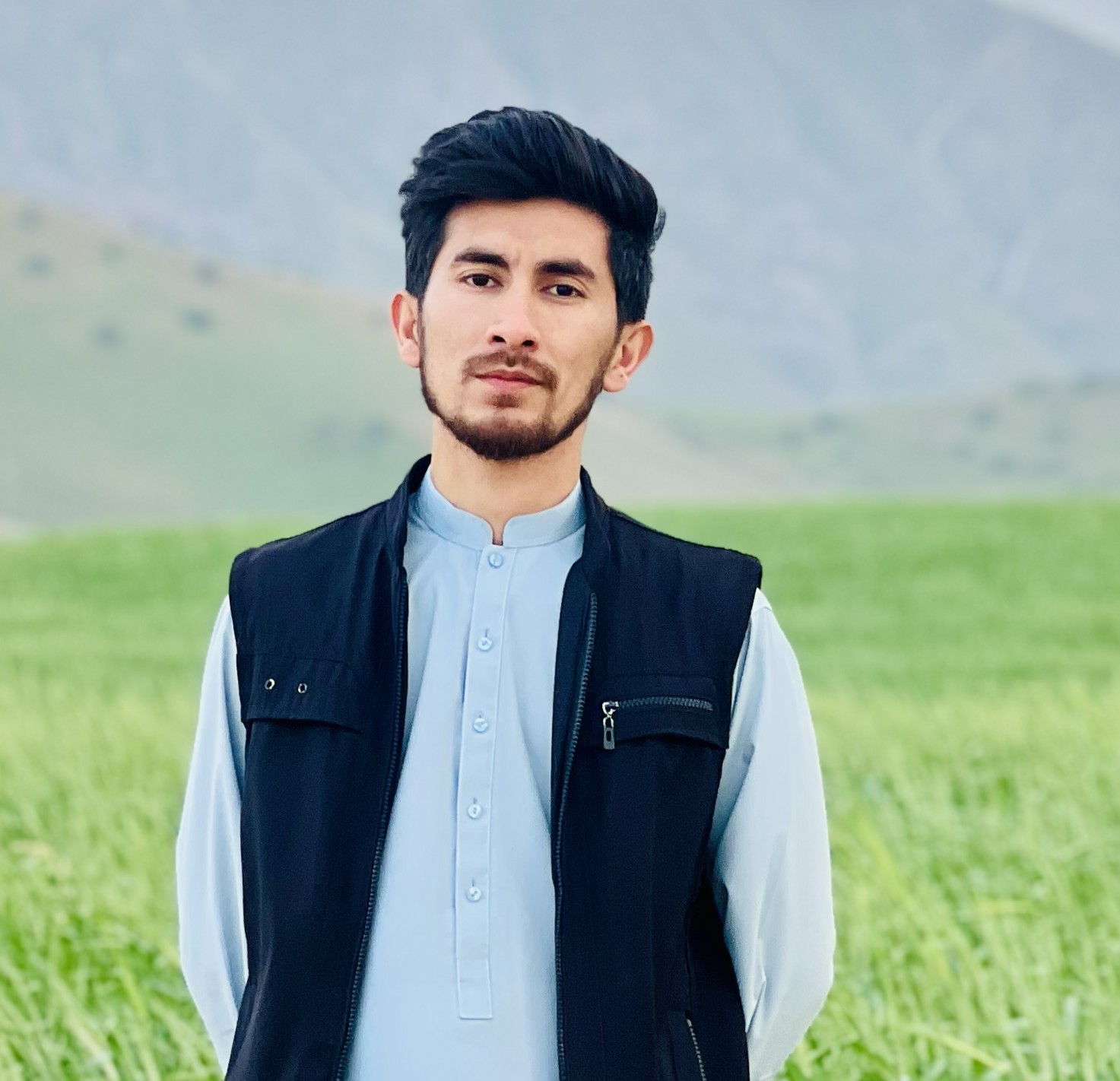 دیزاینر سه بعدی