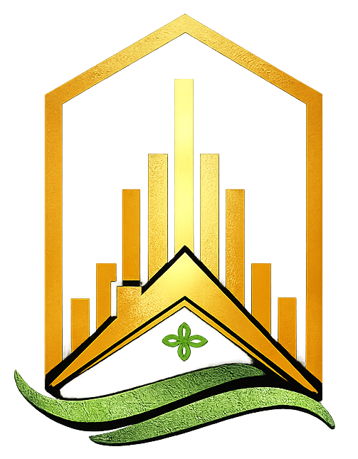 استان سبز